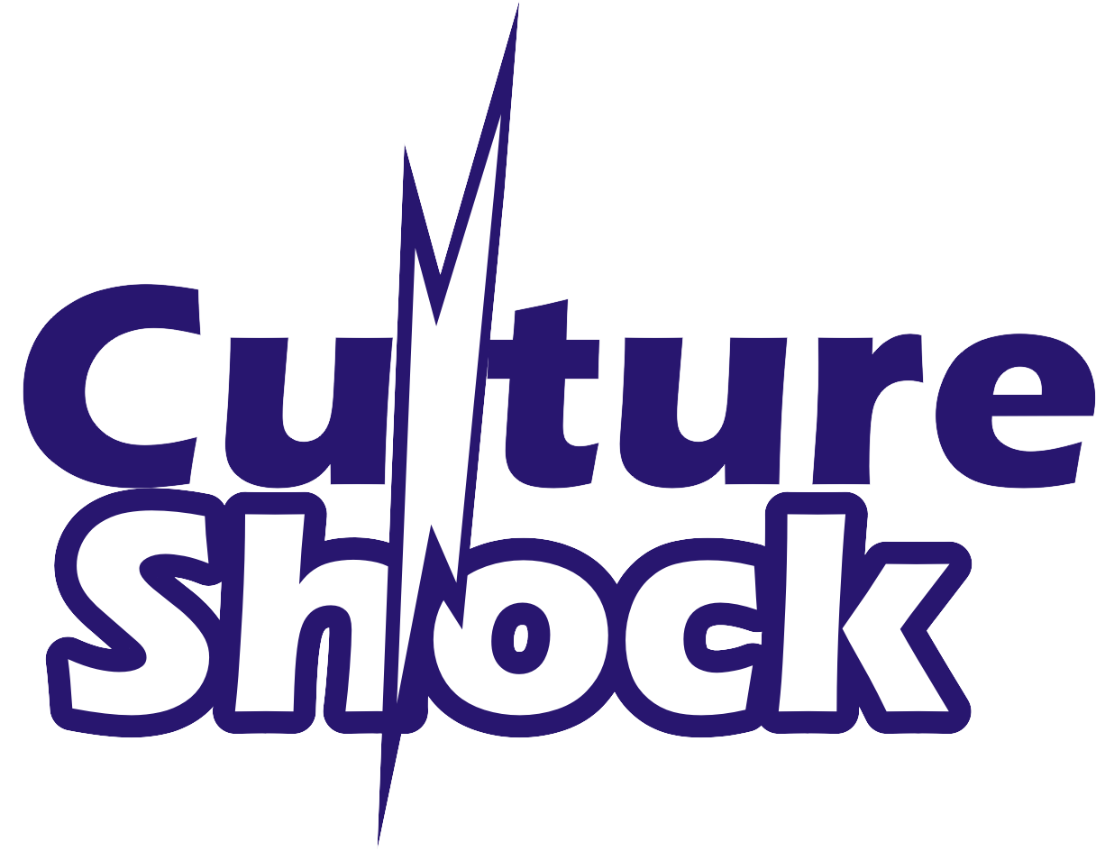 Face It & Embrace It - Content Is King