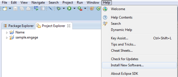 PI.SFSF Integration.DOC - How to Model Successfactors SOAP and ODATA Entities using Eclipse Juno Tool.
