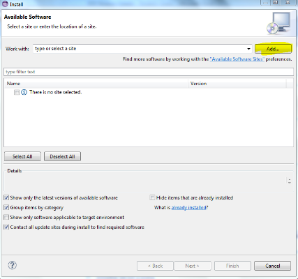 PI.SFSF Integration.DOC - How to Model Successfactors SOAP and ODATA Entities using Eclipse Juno Tool.