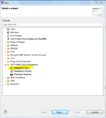 PI.SFSF Integration.DOC - How to Model Successfactors SOAP and ODATA Entities using Eclipse Juno Tool.