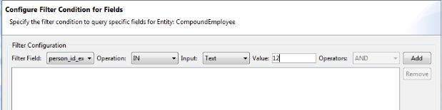 PI.SFSF Integration.DOC - How to Model Successfactors SOAP and ODATA Entities using Eclipse Juno Tool.