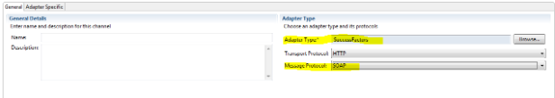 PI.SFSF Integration.DOC - How to Model Successfactors SOAP and ODATA Entities using Eclipse Juno Tool.