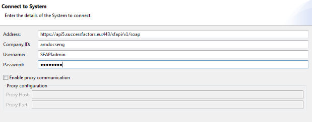 PI.SFSF Integration.DOC - How to Model Successfactors SOAP and ODATA Entities using Eclipse Juno Tool.