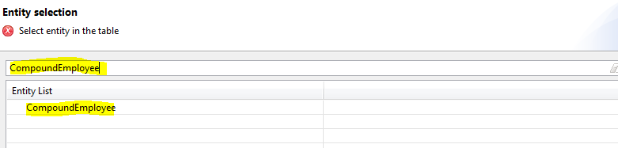 PI.SFSF Integration.DOC - How to Model Successfactors SOAP and ODATA Entities using Eclipse Juno Tool.