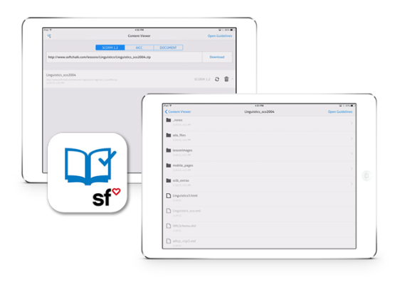 SuccessFactors Q1 2015 Release: SuccessFactors Mobile