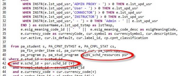 Accomplishing Common Reporting Tasks and Resolving Common Issues with Plateau Report Designer - Part 1