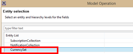 Using SAP HCI OData Adapter with SAP HANA Cloud Connector