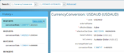 Using SAP HCI OData Adapter with SAP HANA Cloud Connector