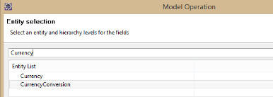 Using SAP HCI OData Adapter with SAP HANA Cloud Connector