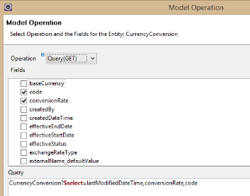 Using SAP HCI OData Adapter with SAP HANA Cloud Connector