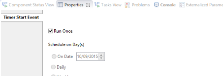 Using SAP HCI OData Adapter with SAP HANA Cloud Connector