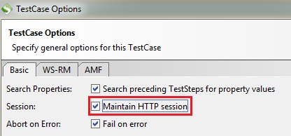 Hands-On – Testing Integration with SuccessFactors SFAPI