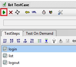 Hands-On – Testing Integration with SuccessFactors SFAPI
