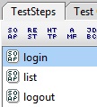 Hands-On – Testing Integration with SuccessFactors SFAPI