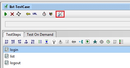 Hands-On – Testing Integration with SuccessFactors SFAPI