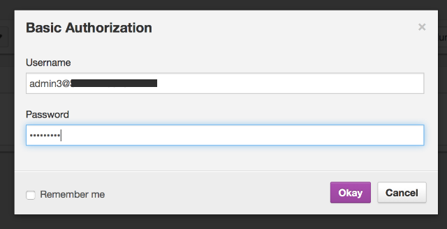 Create SAP Mobility Custom App easily for SuccessFactors - Part 1