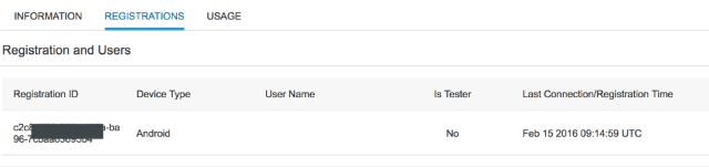 Create SAP Mobility Custom App easily for SuccessFactors - Part 1