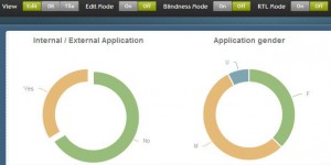 Visual Reporting with Dashboard 2.0 Reports in SuccessFactors – Part 3
