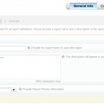 Standard & Ad Hoc Reporting in SuccessFactors – Part 2