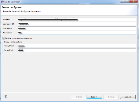 SuccessFactors Adapter in SAP HANA Cloud Integration (SAP HCI)