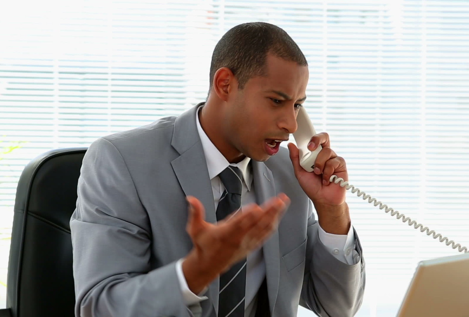 Face It & Embrace It - Content Is King