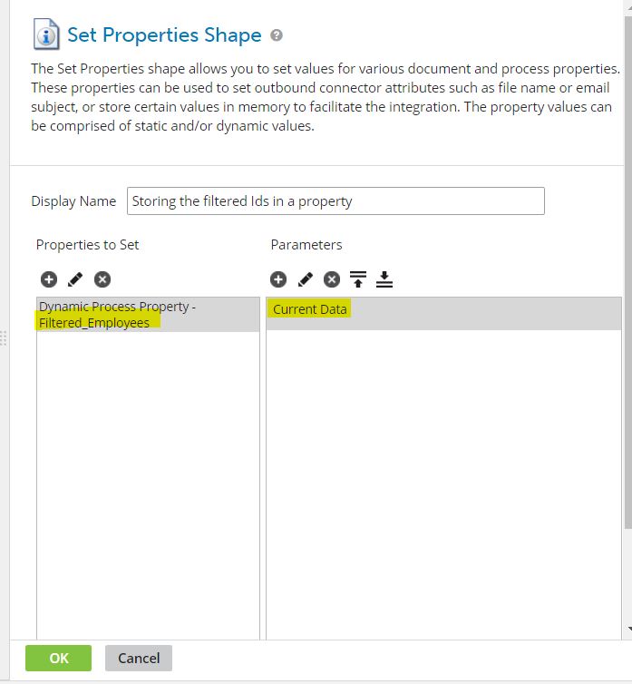 SAP SuccessFactors Employee Central Payroll, SAP SuccessFactors