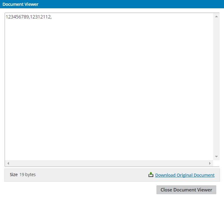 SAP SuccessFactors Employee Central Payroll, SAP SuccessFactors