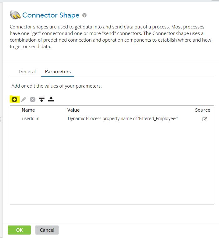 SAP SuccessFactors Employee Central Payroll, SAP SuccessFactors