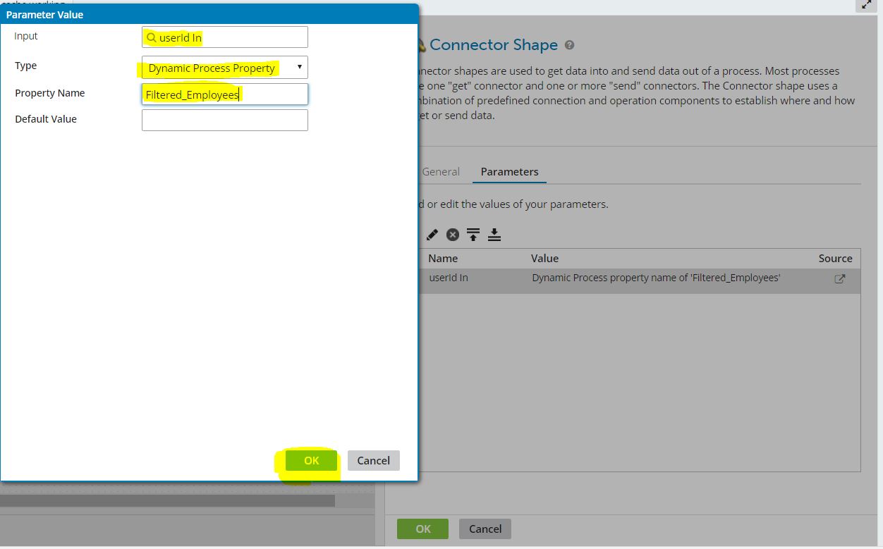 SAP SuccessFactors Employee Central Payroll, SAP SuccessFactors