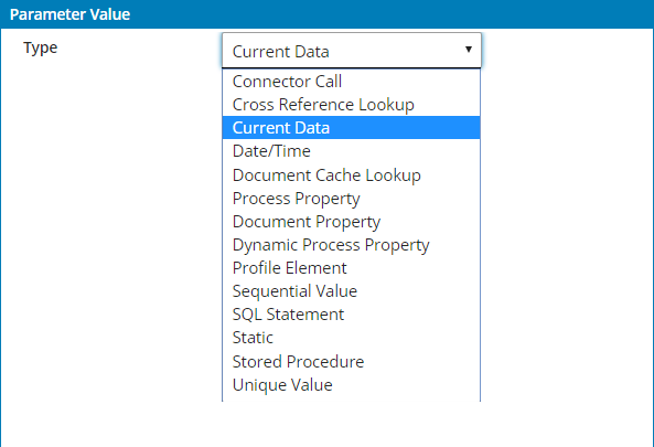SAP SuccessFactors Employee Central Payroll, SAP SuccessFactors