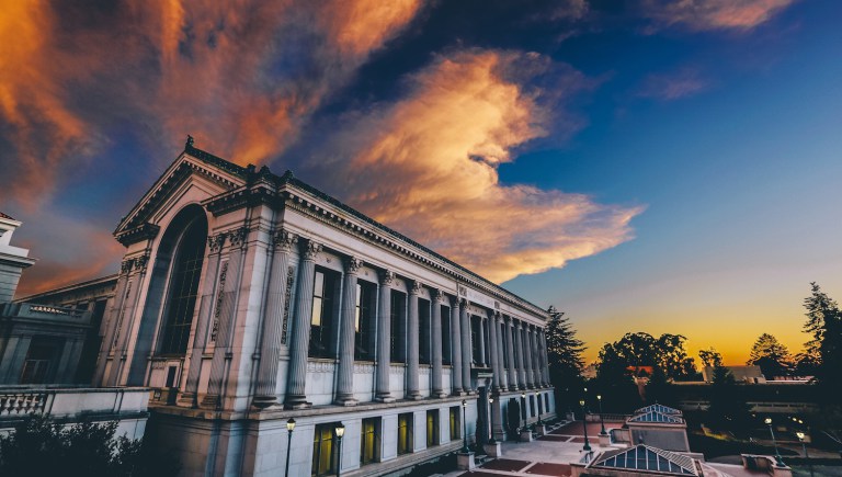 SAP Cloud Platform Integration Services and Boomi: A Comparison