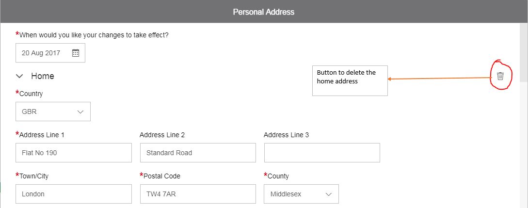 SAP SuccessFactors Employee Central, SAP SuccessFactors HCM Suite