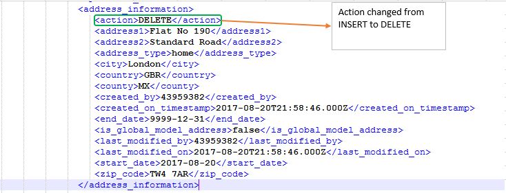 SAP SuccessFactors Employee Central, SAP SuccessFactors HCM Suite