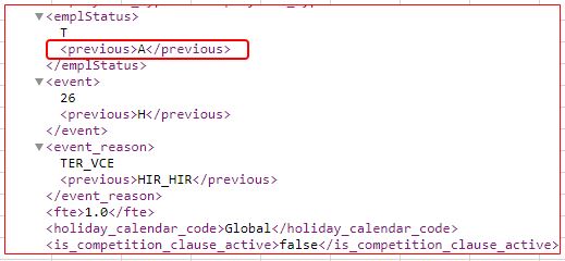 SAP Cloud Platform Integration for process services