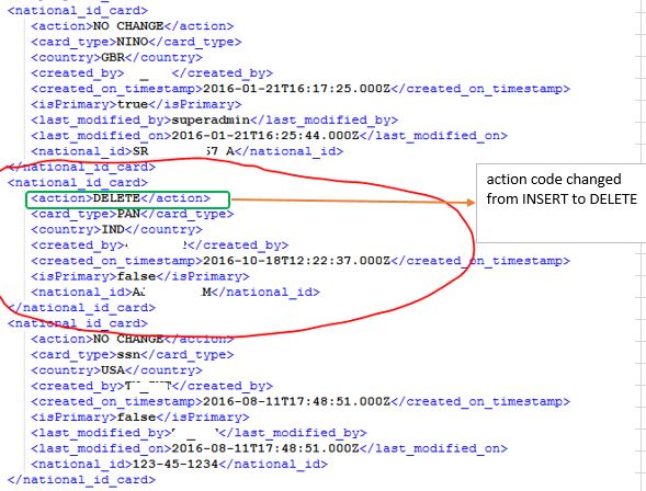SAP SuccessFactors Employee Central, SAP SuccessFactors HCM Suite