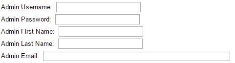 HCM (Human Capital Management),  SAP SuccessFactors