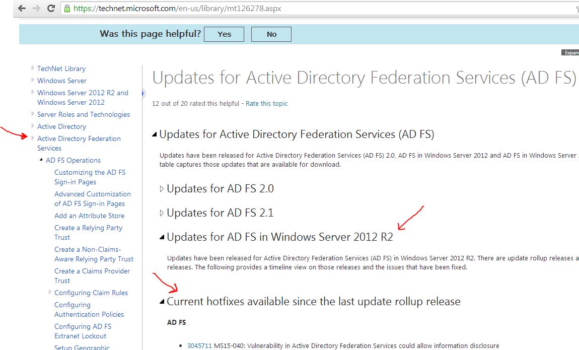 HCM (Human Capital Management), Human Resources