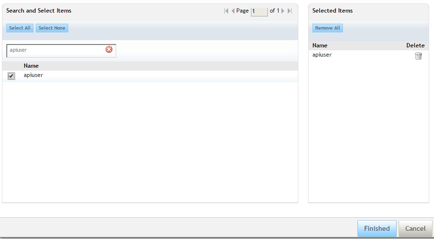 HCM (Human Capital Management),  SAP SuccessFactors