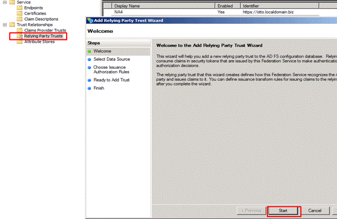 HCM (Human Capital Management), Human Resources