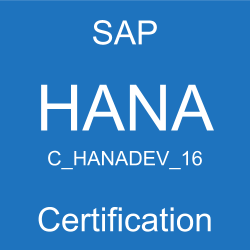 C_HANADEV_16