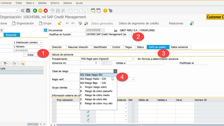 SAP S/4HANA, SAP Fiori, SAP S/4HANA Finance