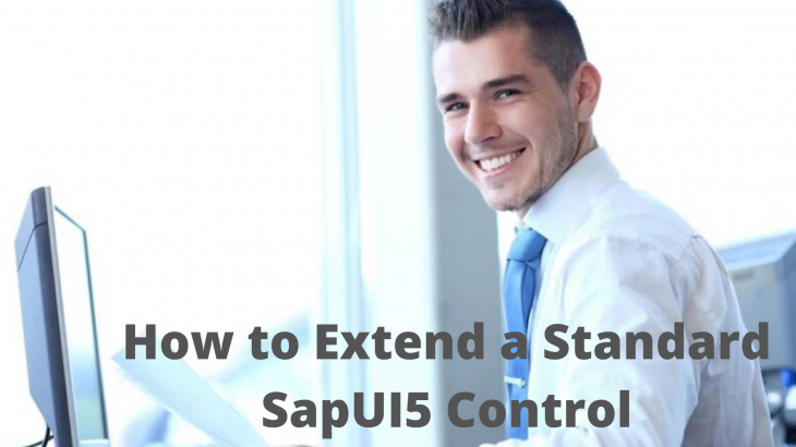 SAPUI5