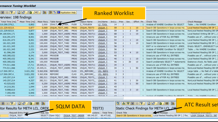 SAP S/4HANA, SAP S/4HANA Cloud