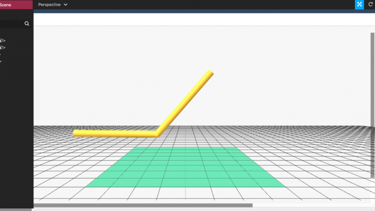 SAPUI5