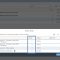 SAP S/4HANA Finance, SAP S/4HANA 1909
