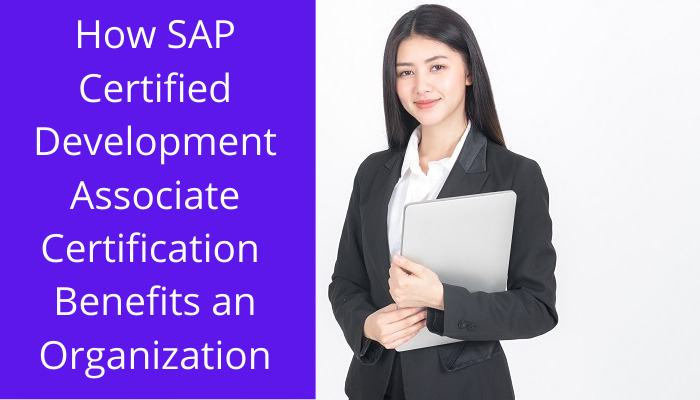 SAP HANA Certification, C_HANADEV_15, C_HANADEV_15 Exam Questions, C_HANADEV_15 Sample Questions, C_HANADEV_15 Questions and Answers, C_HANADEV_15 Test, SAP HANA Development Online Test, SAP HANA Development Sample Questions, SAP HANA Development Exam Questions, SAP HANA Development Simulator, SAP HANA Development Mock Test, SAP HANA Development Quiz, SAP HANA Development Certification Question Bank, SAP HANA Development Certification Questions and Answers, SAP HANA Development - C_HANADEV_15