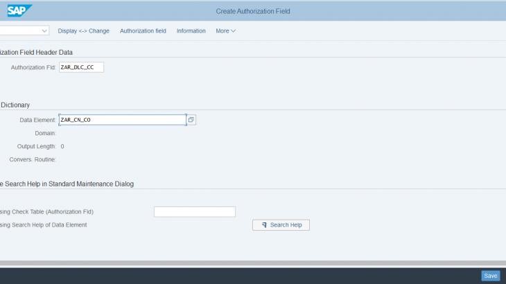 SAP HANA, SAP ABAP, SAP Fiori, SAPUI5