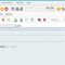 SAP S/4HANA, S/4HANA 1909