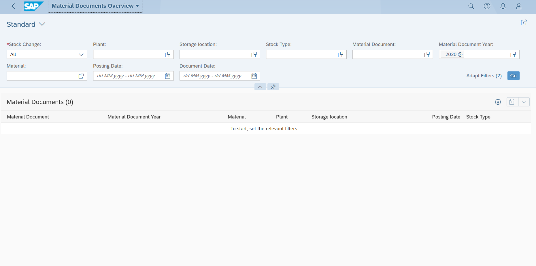 Explore 9 SAP S/4HANA Fiori Apps for Inventory Analysis