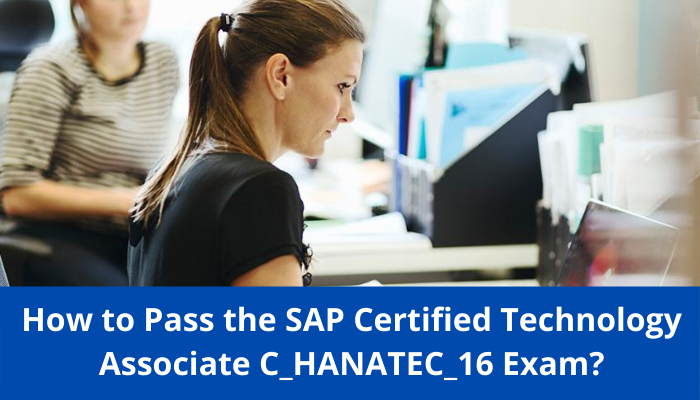 C_HANATEC_16 syllabus,C_HANATEC_16 practice test,C_HANATEC_16 sample questions, C_HANATEC_16 study guide, SAP HANA Certification, SAP certified technology associate 2.0
